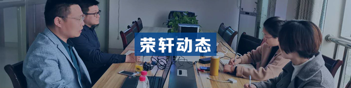 �K�ݘs܎�h�����޹�˾